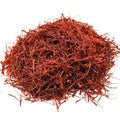 Golden Saffron, Premium Spanish Saffron Threads, For Culinary Use Such as Tea, Paella Rice, Risotto (2 Grams)